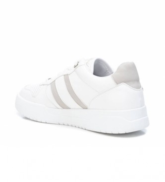 Refresh Sneakers 079184 white