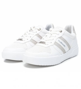 Refresh Sneakers 079184 white