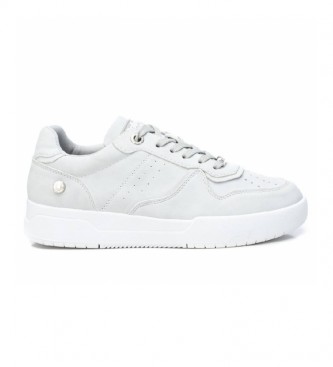 Refresh Sneakers 079241 bianche