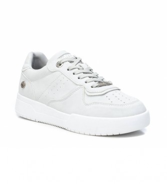 Refresh Sneakers 079241 white