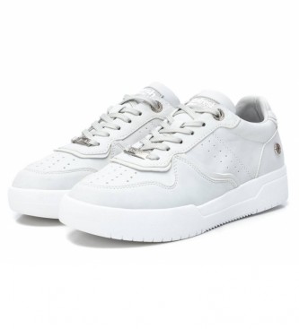 Refresh Sneakers 079241 bianche