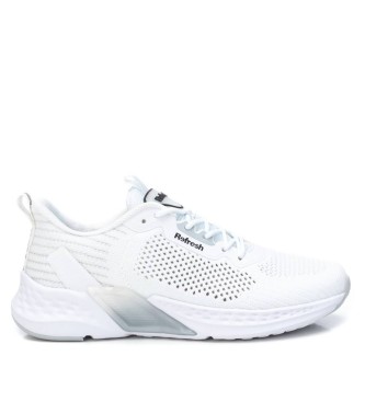 Refresh Sneakers 079277 white