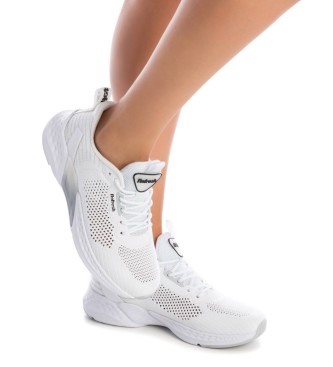 Refresh Sneakers 079277 white