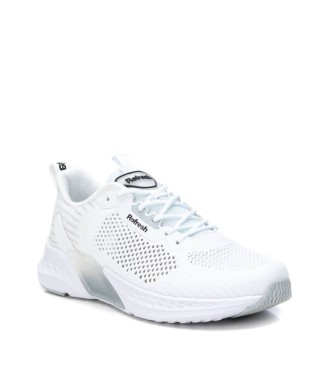 Refresh Sneakers 079277 white