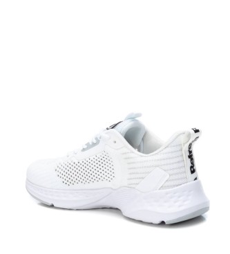 Refresh Sneakers 079277 white