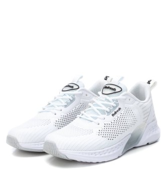 Refresh Sneakers 079277 white