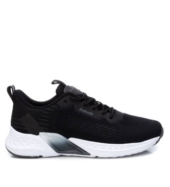 Refresh Sneakers 79277 nere