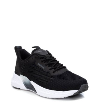 Refresh Sneakers 79277 nere