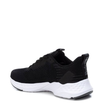 Refresh Sneakers 79277 nere