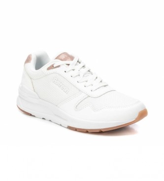 Refresh Sneakers 079334 white