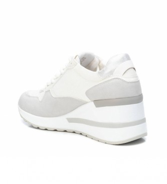 sneakers mujer cuña nike