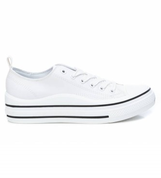 Refresh Sneakers 170128 white