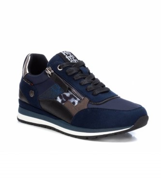 Refresh Formateurs 170159 navy