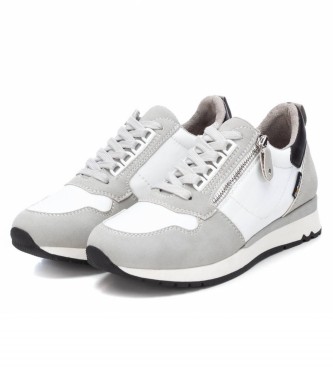 Refresh Sneakers 170290 bianche
