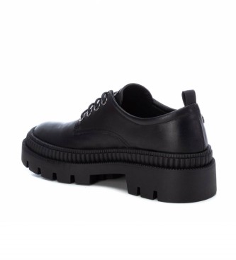 Refresh Zapatos 170363 negro