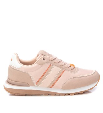 Refresh Trainers 170477 pink
