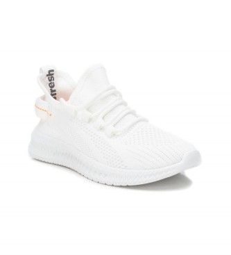 Refresh Trainers 170636 Wit