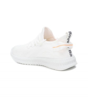 Refresh Trainers 170636 Wit
