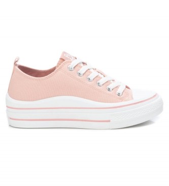 Refresh Formadores 170659 Pink