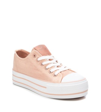 Refresh Skodon 170824 rosa