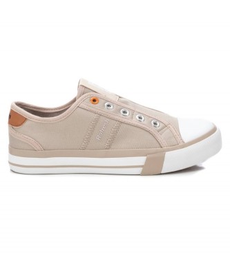 Refresh Baskets 170865 taupe