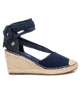 Refresh on sale shoes wedges