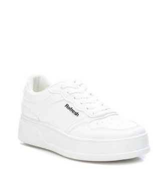 Refresh Baskets 170967 blanc