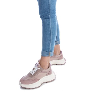 Refresh Trainers 171239 nude