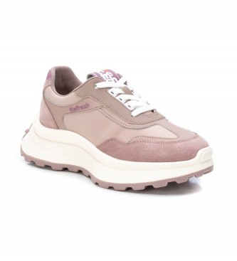 Refresh Trainers 171239 nude