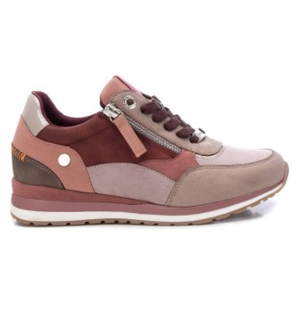 Refresh Trainers 171401 nude