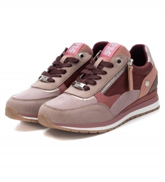 Refresh Trainers 171401 nude