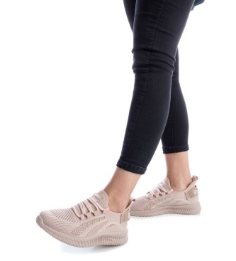 Refresh Trainers 171436 nude