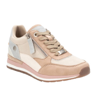 Refresh Trainers 171503 bruin