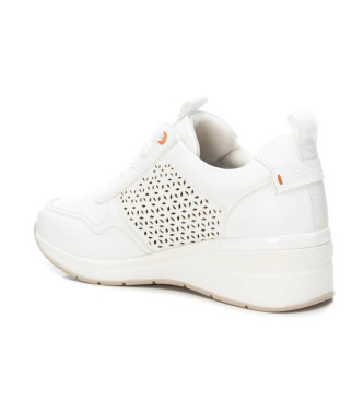 Refresh Trainers 171527 wit