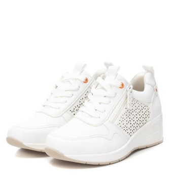 Refresh Trainers 171527 wit