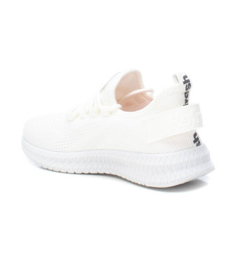 Refresh Shoes 171608 white