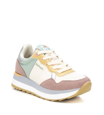 Refresh Trningssko 171619 multicolour