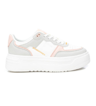 Refresh Trainers 171620 wit