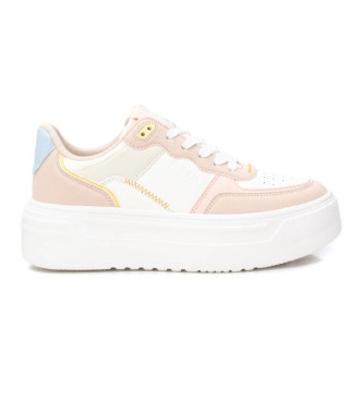 Refresh Trainers 171620 nude