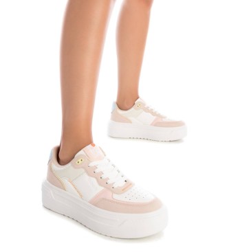 Refresh Trainers 171620 nude