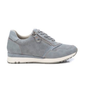 Refresh Trainers 171631 grey