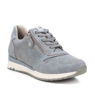 Refresh Baskets 171631 gris