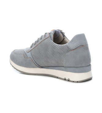 Refresh Baskets 171631 gris