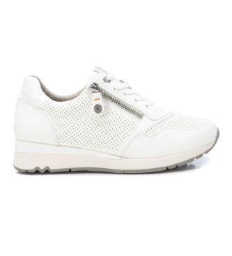 Refresh Scarpe da ginnastica 171631 bianche