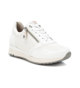 Refresh Trainers 171631 wit