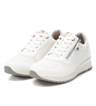 Refresh Zapatillas  171631 blanco