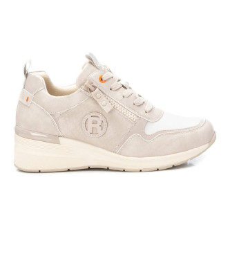 Refresh Trainers 171645 wit