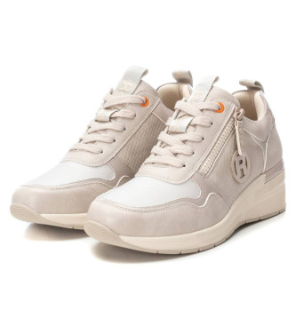 Refresh Trainers 171645 wit
