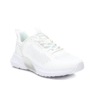 Refresh Trainers 171715 wit