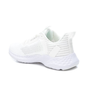Refresh Trainers 171715 wit